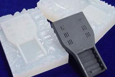 硅胶模具制作-上海六普模具科技有限公司.jpg