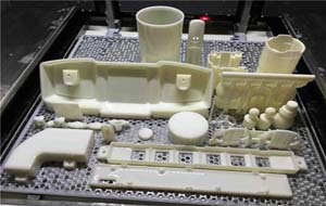 制作手板模型-快速模具-上海六普.jpg