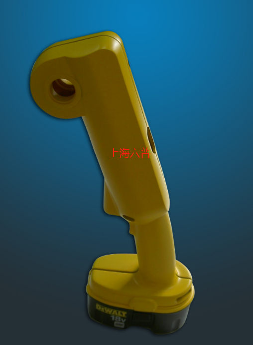 微信截图_20190521143533.png