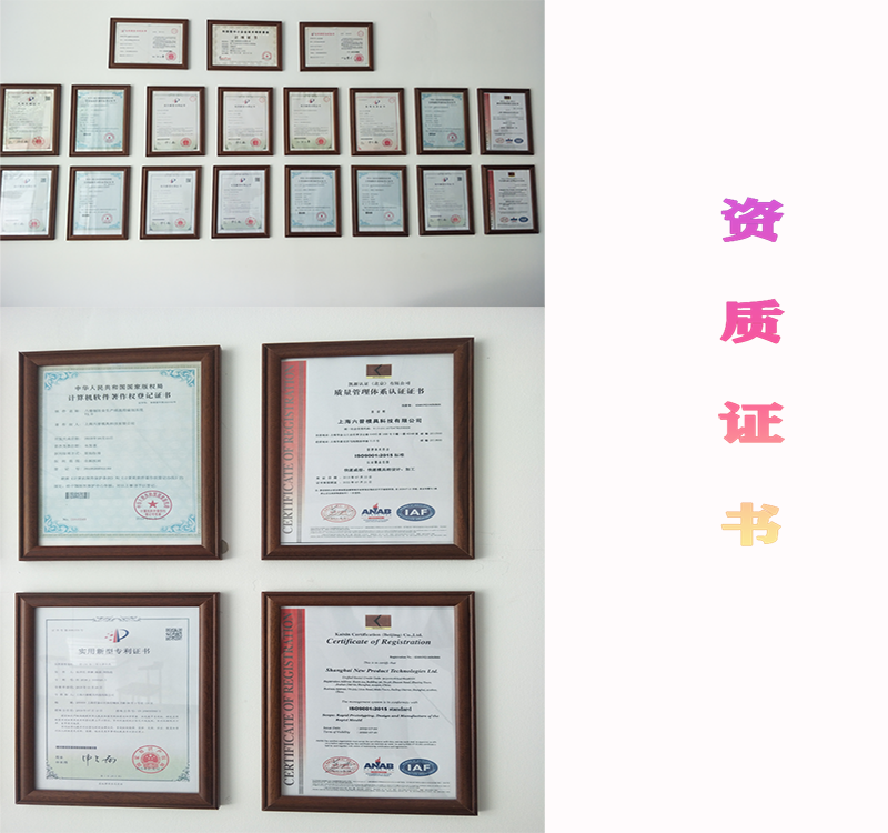 小图22.png
