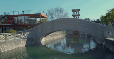 微信图片_20200609170835.gif