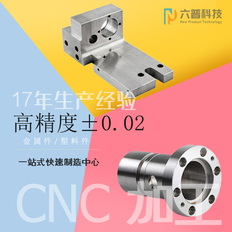 3b37d639de.jpg 589.jpg