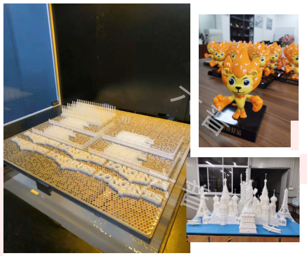 822e93d1af.jpg 微信截图_20210202104309.jpg