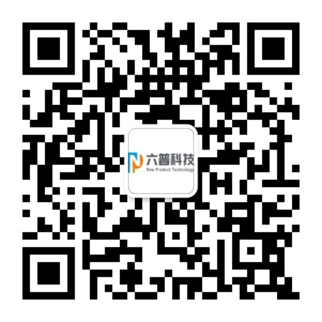 qrcode_for_gh_a61c6385e07c_1280 (1).jpg