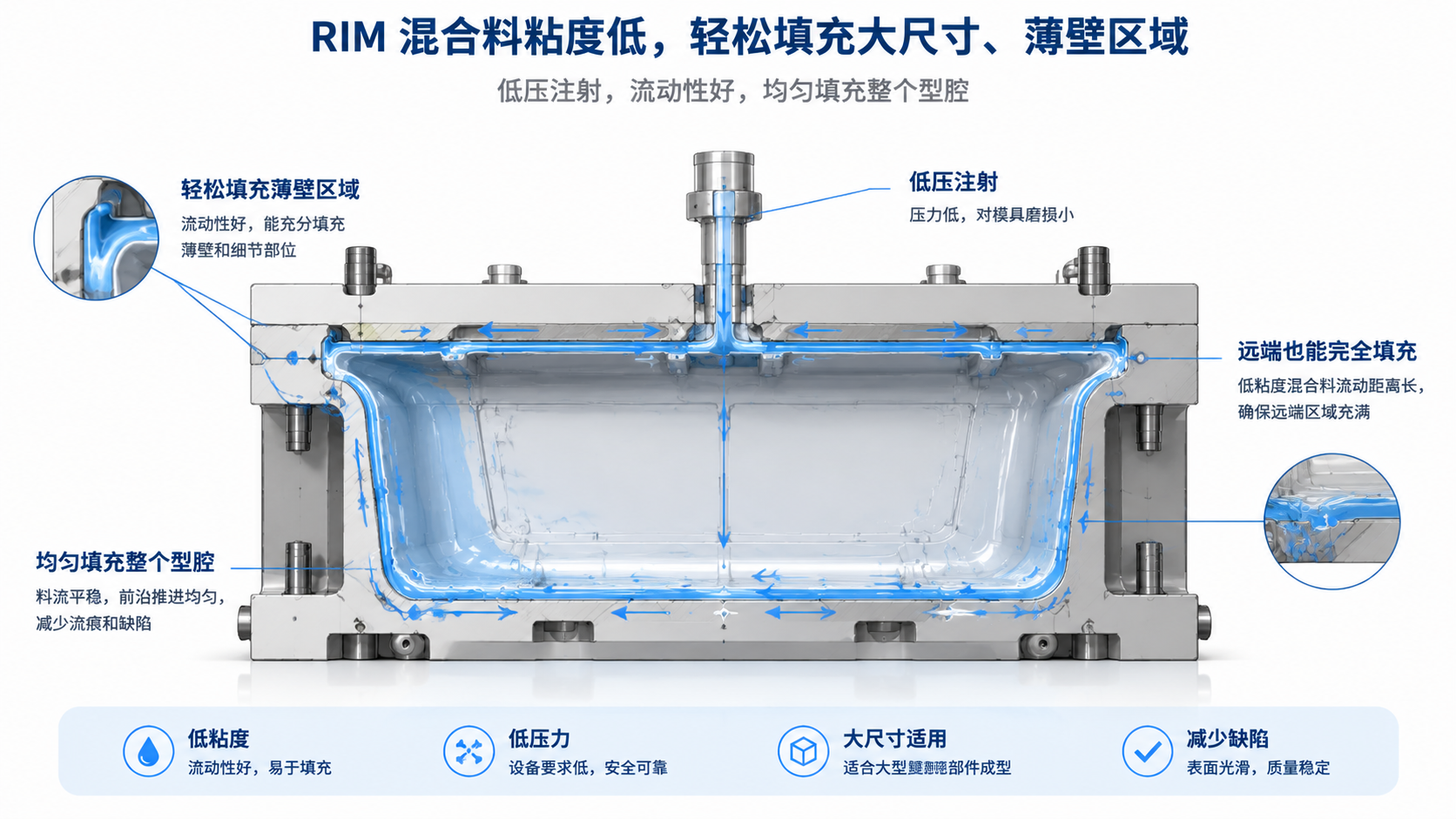 ca6258b10c.png ChatGPT Image 2026年5月8日 17_29_11.png